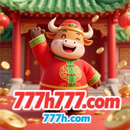 777h.com
